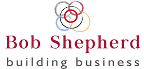 Bob Shepherd - Business Builder